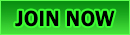 Join Now